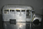 Autos Antiguos Oficios