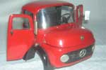 Autos Antiguos Oficios