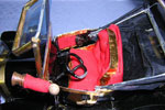 Autos Antiguos Oficios