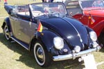 Restauraci�n Volkswagen
