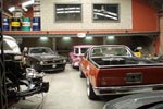 Autos Antiguos Oficios