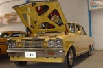 Restauraci�n Chevrolet