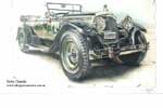 Dibujos con Motor