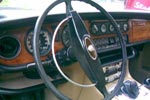 Autos Antiguos Oficios