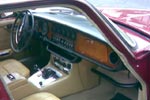 Autos Antiguos Oficios