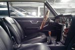 Autos Antiguos Oficios