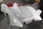 Reparaci�n de Veh�culos
