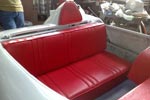 Autos Antiguos Oficios
