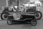 Autos Antiguos Oficios