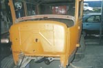 Autos Antiguos Oficios