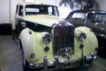 Servicios para Motos y Autos de Colecci�n