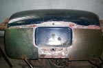Autos Antiguos Oficios