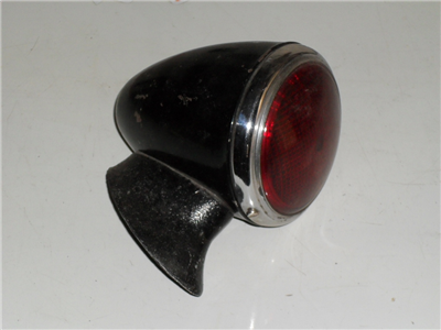 Repuesto Faro Trasero Plymouth 1937