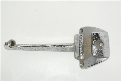 Repuesto Soporte Espejo Retrovisor Falcon