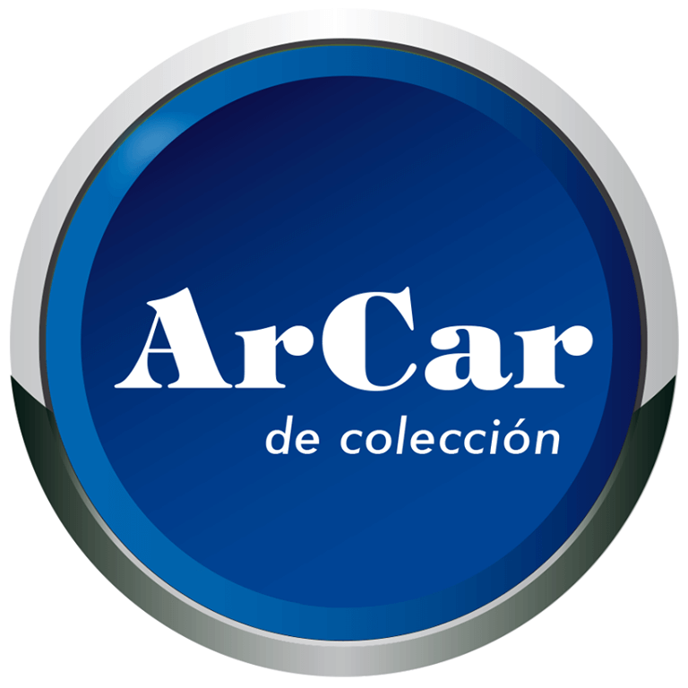 (c) Arcar.org